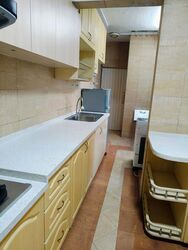 Neptune Court (D15), Apartment #445050701